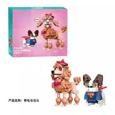 T 0-300psc T-JK8130-8131