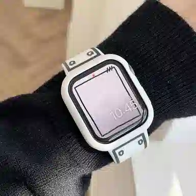 iwatchS1098 SEUltra