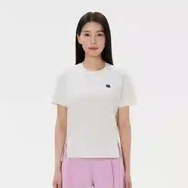 KOLON SPORT T