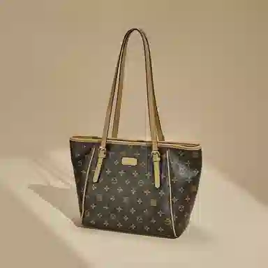 PU Tote