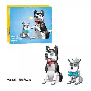 T 0-300psc T-JK8130-8131