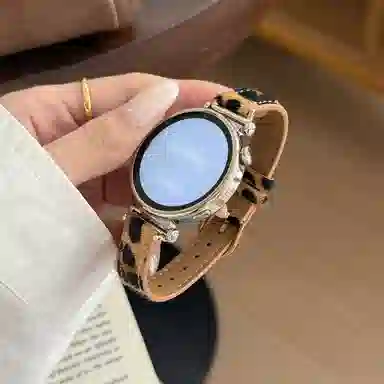 Antey GT5progt4watch543