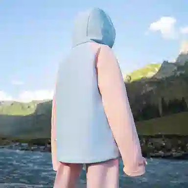 FILA KIDS PERFORMANCE