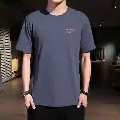 361 T
