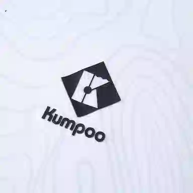 KUMPOO V