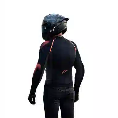 ALPINESTARS BASE MESH v2