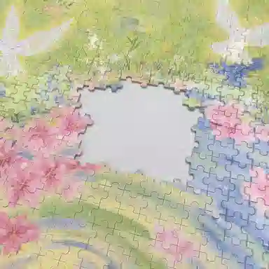 MORTEN SOLUM 301-600pcs MO65P85P745084045289