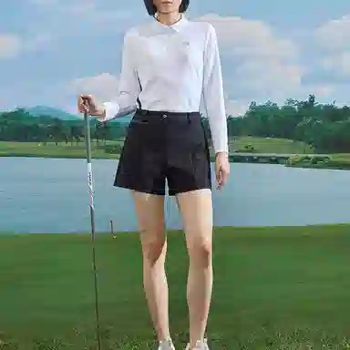 RAPIDO SS25 PRO TECH-S