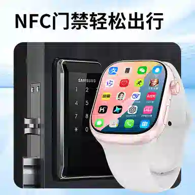 D.K. CREATIVE WORKSHOP app WIFI