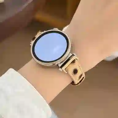 Antey GT5progt4watch543