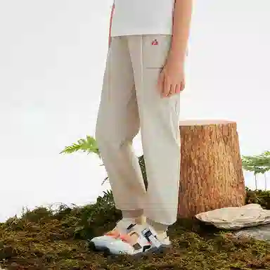 FILA KIDS PERFORMANCE