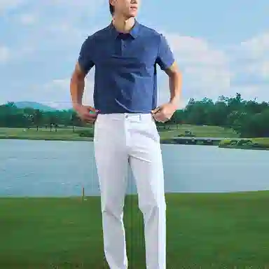 RAPIDO SS25 PRO TECH-S