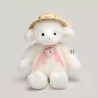 YOUMAI 35cm