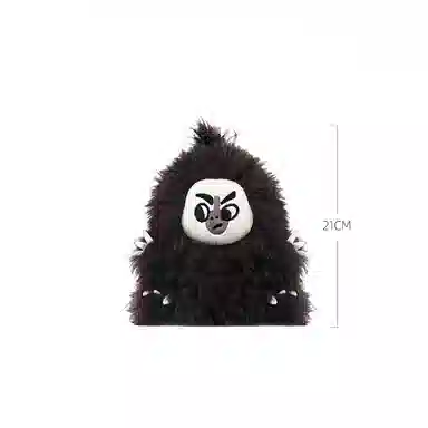 21cm