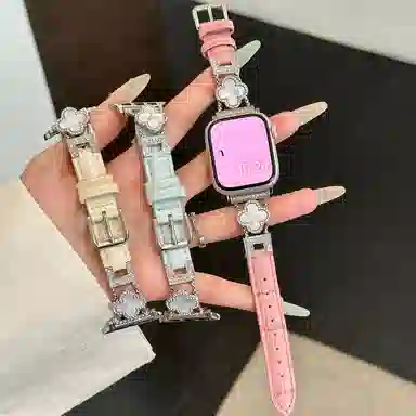 220mm iWatch S10 S9S8S79SEUltar12