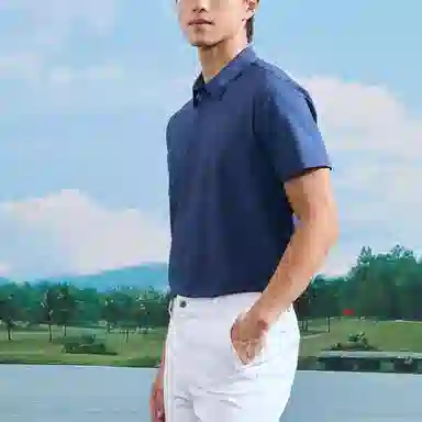 RAPIDO SS25 PRO TECH-S