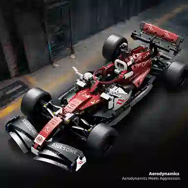 F1 1001-2000pcs JZ-F1