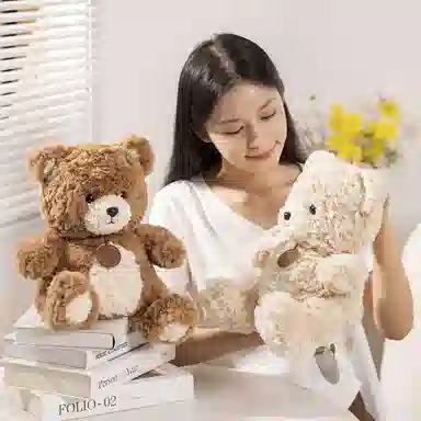35cm50cm