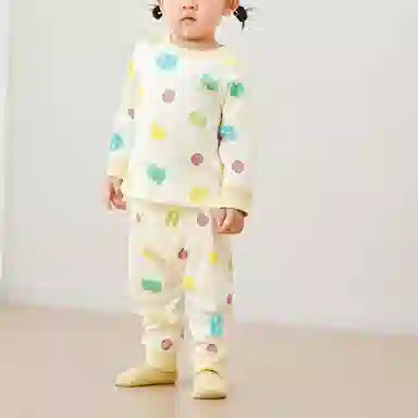 mini bala x