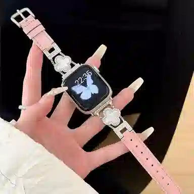 220mm iWatch S10 S9S8S79SEUltar12
