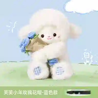 15cm