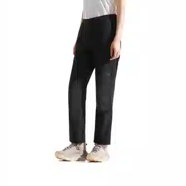 THE NORTH FACE Basin