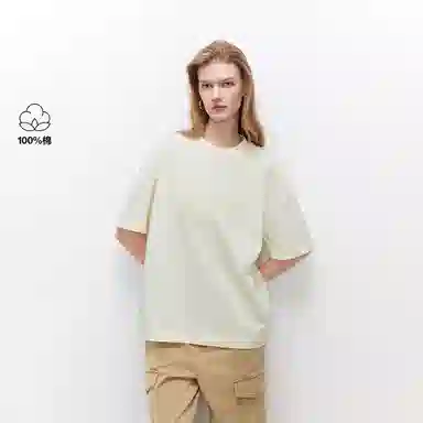 ONLY oversize T