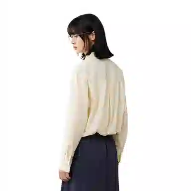 ZIHAN