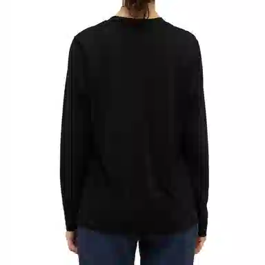 HAGLFS KaiseWoolLS T