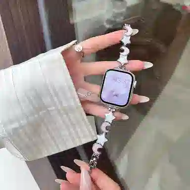 iwatch S10S9876