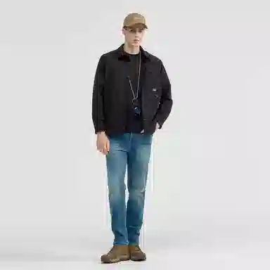 CAT FW25