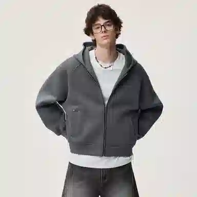 lilbetter CLEAN FIT