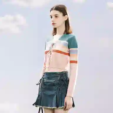 bosieagenderbosie2024v