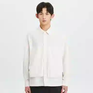 KOLON SPORT CAMPING SS24