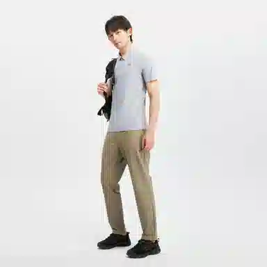 KOLON SPORT HIKE Polo