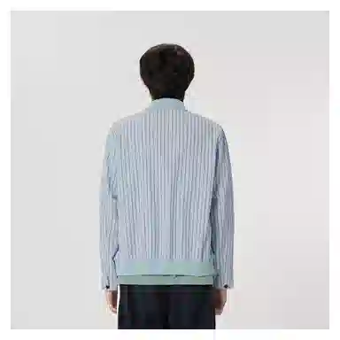 FW23