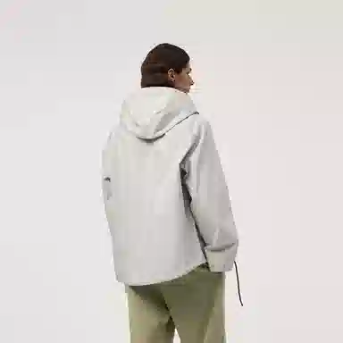 20249X2610010