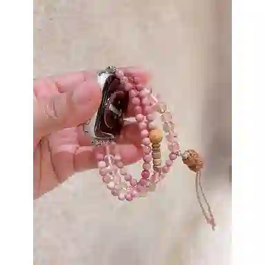 Dresself applewatchs11