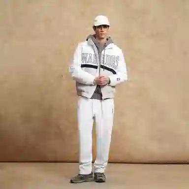 JACK JONES JACKJONES x NBA