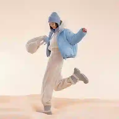 90680