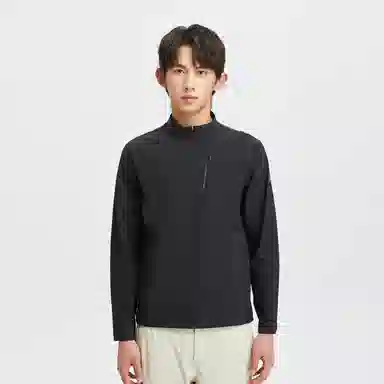 KOLON SPORT HIKE