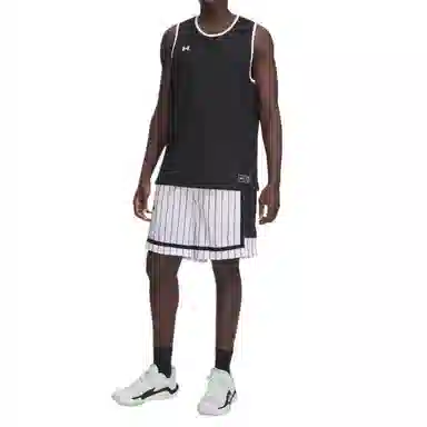 Under Armour Zone Pro