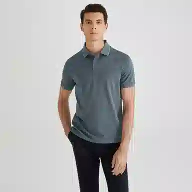 Satchi Polo