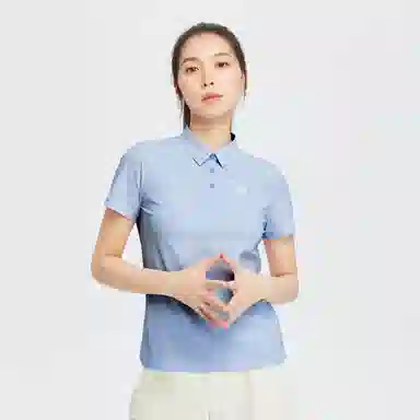 KOLON SPORT HIKE Polo