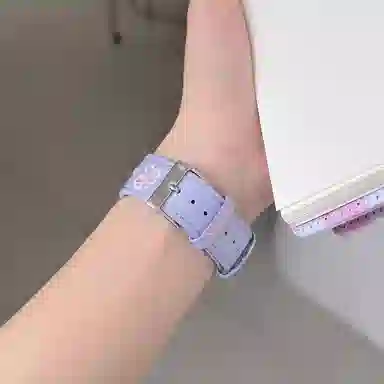 sopi iwatchS10s9876Ultra