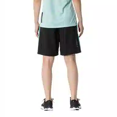 Mizuno MC LineDry Aeroflow