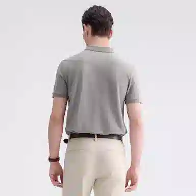 poloPolo