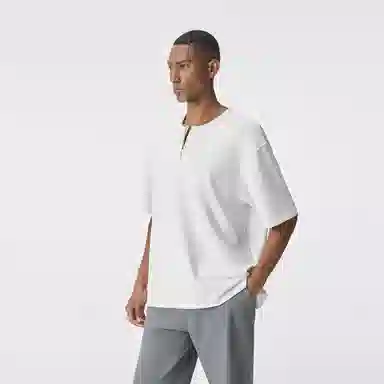 bodydream T