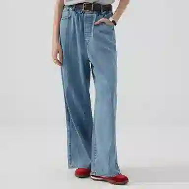 Teenie Weenie x PACAIN