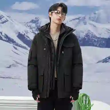 gxg jeans